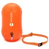 Aufblasbarer Swimming Bag Airbag Wasserdichter PVC Swimming Produktbild-Vorschau 7