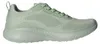 Skechers WIP 117209/SAGE in Green color size 39 Anteprima dell’immagine prodotto 31