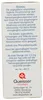 DOPPELHERZ Vitamin C 1000+D3+Zink DIRECT Pellets Produktbild-Vorschau 5