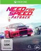Need for Speed Payback Produktbild-Vorschau 1