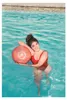 Bestway 31042 Wasserball Sommerfrucht Erdbeere Produktbild-Vorschau 2