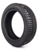 Pirelli Winter Sottozero 3, Reifen, Größe 225/55 R17, Produktbild-Vorschau 6