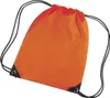 BagBase BG10 | Premium Gymsac Turnbeutel | 33 x 45 cm - Produktbild-Vorschau 2