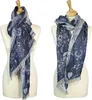 Sunsa Damen/ Herren Schals, Winterschal Halstuch aus Produktbild-Vorschau 1