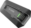 Cardo Packtalk NEO Duobox Produktbild-Vorschau 2