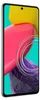 Samsung SM-M536B/DSN, 17 cm (6.7"), 1080 x 2400 px, 6 GB, Podgląd zdjęcia produktu 3
