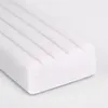 Milan 150gr pasta modellabile    Taglia unica Anteprima dell’immagine prodotto 3