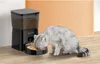 Rojeco Intelligent 2L Alimentatore per animali domestici Anteprima dell’immagine prodotto 13