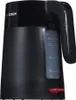 BOSCH TWK2M163 BOSCH Bouilloire électrique TWK2M163 noir Voir les images du produit 14