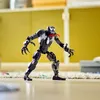 Venom – figúrka Náhľad obrázku produktu 28