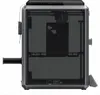 Creality K1 max 3D Drucker Anteprima dell’immagine prodotto 17
