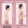 Yoga Sticks, Haltungskorrektur Stab, Yoga Stange, Produktbild-Vorschau 3