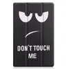 Case für Lenovo M10 Plus 3rd Gen. 2022 10.6 Zoll Produktbild-Vorschau 8