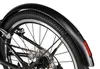 Axess LUU. 20 EQ 20 Zoll Schwarz 25 cm Produktbild-Vorschau 10