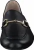 Paul Green Super Soft Loafer - Schwarz Glattleder Größe: 39 Produktbild-Vorschau 49