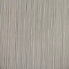 SCHÖNER LEBEN. Tischdecke Streifen Linien schwarz wollweiß Produktbild-Vorschau 3
