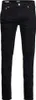 Jack & Jones Herren Jeans Schwarz 123505 : Größe - W36_L34 Produktbild-Vorschau 5