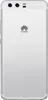 Huawei P10 12,9 cm (5.1") Android 7.0 4G USB Typ-C 4 GB 64 Produktbild-Vorschau 10