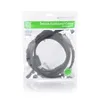 Ugreen 10203 Video Kabel Adapter 3 m DisplayPort HDMI Produktbild-Vorschau 11