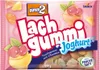 Storck nimm2 Lachgummi Joghurt Fruchtgummi mit Fruchtsaft Produktbild-Vorschau 1