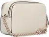 Borsa A Tracolla Del Marchio Guess Del Modello Noelle Ii Anteprima dell’immagine prodotto 2