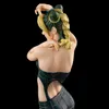 JoJo's Bizarre Adventure Stone Ocean Kugelschreiber-Figur Produktbild-Vorschau 4