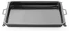HENDI Grillpfanne emailliert in 590x470x50 mm Produktbild-Vorschau 2