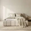 Polsterbett KALLA Premium 180x200 cm mit Bettkasten – Produktbild-Vorschau 6