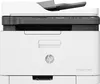 HP Color Laser 179fnw A4 600 x 600 DPI 18 Seiten pro Minute Produktbild-Vorschau 7