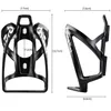 MUNDO® Flaschenhalter Fahrrad Getränkehalter Produktbild-Vorschau 8