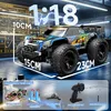 RC-Auto Ferngesteuertes Auto Kinder ab 3 4 5 6 8 Jahre, Produktbild-Vorschau 5