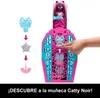 Mattel Monster High Skulltimate Secrets Hauntlywood Produktbild-Vorschau 16