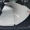 Matrac vhodný pre Tesla Model Y Kempingový matrac Skladací Náhľad obrázku produktu 2