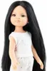 Paola Reina Paola 32 cm Anteprima dell’immagine prodotto 3