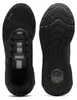 Puma X-Cell Nova FS Sportschuhe Damen Trainingsschuhe Produktbild-Vorschau 8