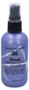 Bumble And Bumble Illuminated Blonde Purple Leave-In Produktbild-Vorschau 7