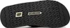Infradito Skechers 205098-BLK da Uomo Anteprima dell’immagine prodotto 12