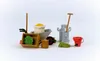 Schleich Farm World Stable Care Figur Mehrfarbig  Kinder Produktbild-Vorschau 11