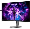 AOC AG246FK, Gaming-Monitor, (FullHD, TN, Adaptive-Sync, Produktbild-Vorschau 3