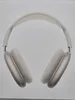 Apple AirPods Max , Kabellos, Anrufe/Musik, 386,2 g, Produktbild-Vorschau 16
