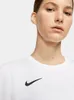 Nike Tshirts Park Vii, BV6728100, Größe: 178 Produktbild-Vorschau 7