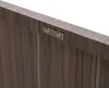 Sunjoy Gartenhaus MAMBO für Outdoor Küche - 94cm x 220cm, Produktbild-Vorschau 7