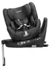 Recaro Xenon 1 Kid Reboard Kindersitz (61-125 cm) Produktbild-Vorschau
