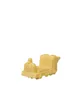Jouet Sylvanian Families 5638 Voir les images du produit 3