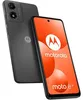 Motorola moto e14, 16,7 cm (6.56"), 2 GB, 64 GB, 13 MP, Produktbild-Vorschau 12