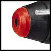 Einhell Bohrhammer TE-RH 32-1600 4F Produktbild-Vorschau 7