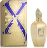 Xerjoff V Accento Overdose 100ml edp Podgląd zdjęcia produktu 2