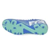 Buty Puma Future 7 Play 10793901 Podgląd zdjęcia produktu 5
