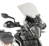 Givi 7710dt Ktm 390/790 Adventure&790 Adventure R Produktbild-Vorschau 2