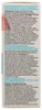 Roche-Posay Anthelios UV Air Serum SPF 50+ 50 ml Náhled obrázku produktu 7